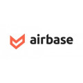 airbase logo